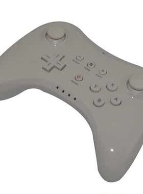 10 PCS a lot Wireless Classic Game Controller Joystick Gamep