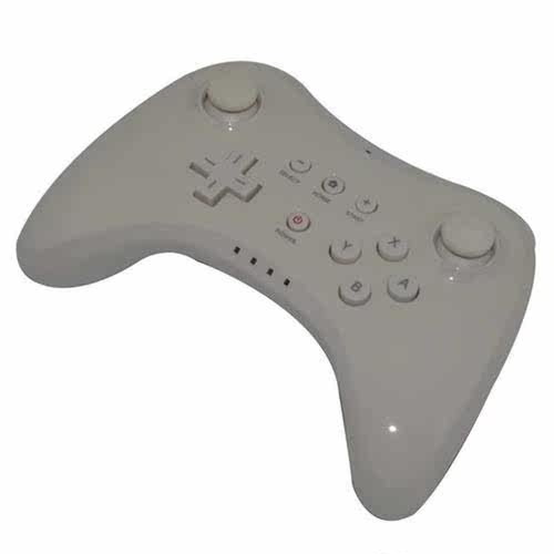 10 PCS a lot Wireless Classic Game Controller Joystick Gamep