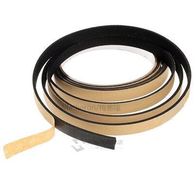 Kitchen Practical Bathroom Waterproof High Quality Home Supp