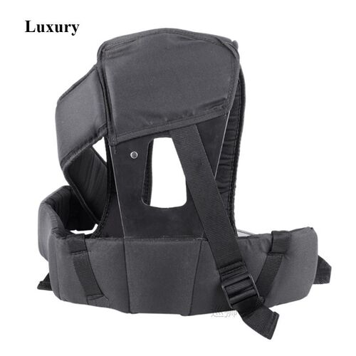 Shoulder Strap Lawn Mower Grass Cutter Accessories Double  H