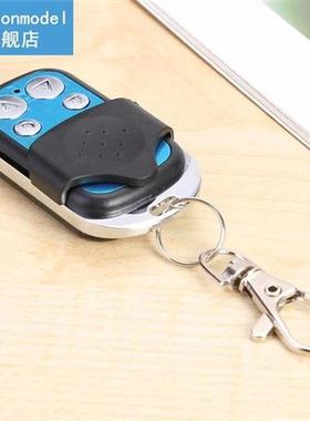 KB1701A Copy Universal Cloning Remote Control Portable Inter