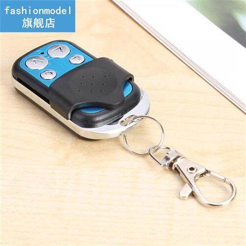 KB1701A Copy Universal Cloning Remote Control Portable Inter