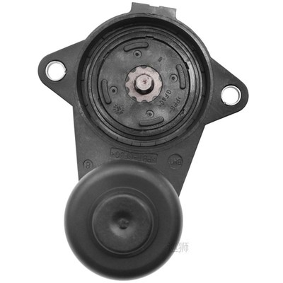 Rear Parking Brake Caliper Servo Motor For VW Passat B6 CC T