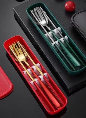 Dinnerware Set Cutlery Set Stainless Steel Cutlery Kitchen