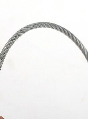 Cable Puller Nylon Fish Tape Portable Reel Conduit