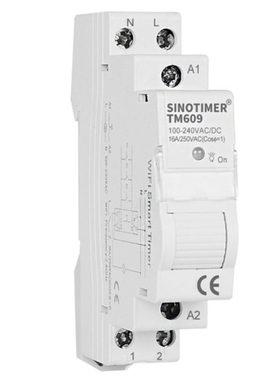 110V 230V WIFI Smart Timing Switch Countdown Timer Tuya APP