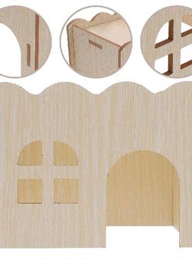 1x 1x Guinea Pigs Rabbits Rabbits Dwarf Hamster Guinea