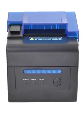C300H 80mm bill receipt kitchen printer SB Ethernet Serial h