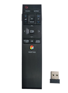 For Sam-sung UN65JU670DF UA88JS9500W UA65JU7000W UN48JU6700F