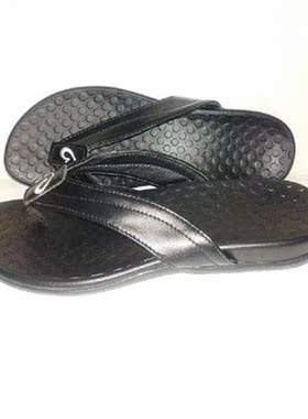 Summer Women Sandals Flip Flops Outside Women Slippers