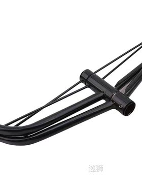 Hot Sale Christmas Tree Stand Green Metal Holder New Arrive