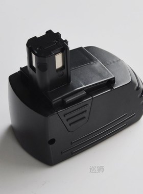 12V Rechargeable Ni-MH battery 3000mah replace for HILTI cor