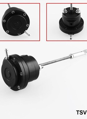 niversal urbo Actuator urbine Internal Wastegate Valve urboc