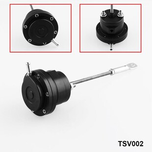niversal urbo Actuator urbine Internal Wastegate Valve urboc