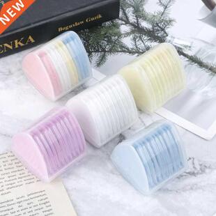 Clothing Markers  Colorful Fabric Tailor'S Fabric Ch