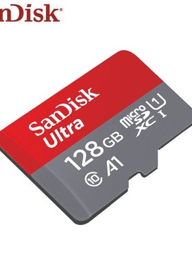 Micro SD Card 512GB 400GB 256GB 200GB 128GB 64GB 98MB/s 32GB