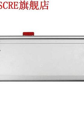 A4 Rotary Paper Trimmer Photo Trimmer 12 Inch Cutting Length