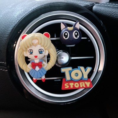 Astronauts in space outlet mouth auto vehicle