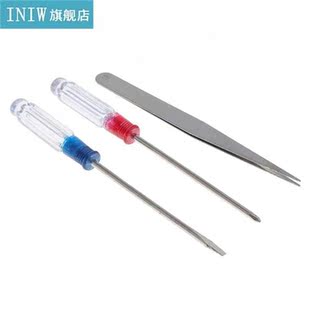 9pcs/lot 220V 40W Electric Iron Soldering Kit with Adjustabl