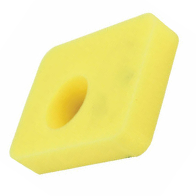 1pc Brand New Air Filter For 450e SERIES 125 799579 C25