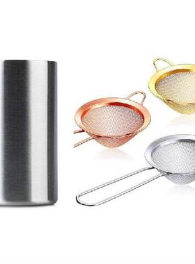 Insulated Wine Cooler Bucket With Wine Aerator With 3