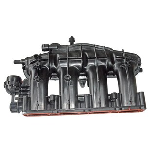 06J133201AN 06J 133 201 AN New Intake Manifold 06J133201G Fi