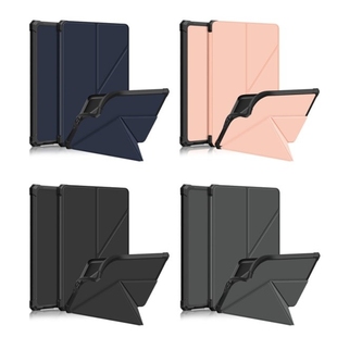 Skockproof Case Compatible with 6.8inch Kindle Paperwhite 11