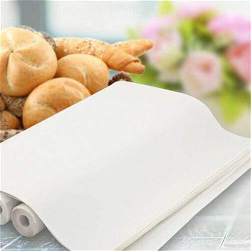 Non-stick Reusable Baking Mat High Temperature Resistant She