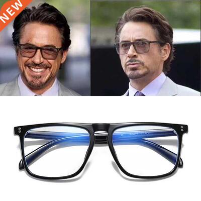 Anti Blue Light Glasses Blocking Filter Reduces Eyewe Stra