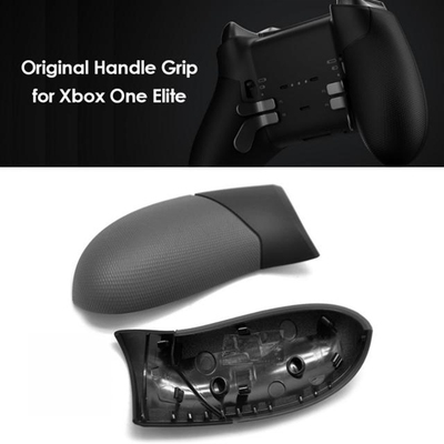 Right Left Side Rails Playing Elements Replacement Lightweig