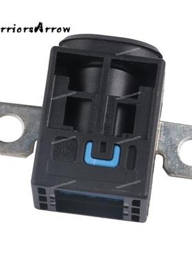 New Crash Battery Disconnect Fuse Pyrofuse Pyroswitch For Me