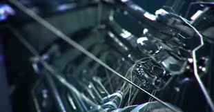 men winter cashmere scarf for women plaid scarves warm shawl