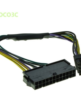 For DELL Optiplex 3H61 H81 Q77 Q87 B75 A75 Q75 Q65 series Mo