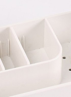 Kitchen Sink Sponge Holder Soap Storage Rack Shelf Soap Spon