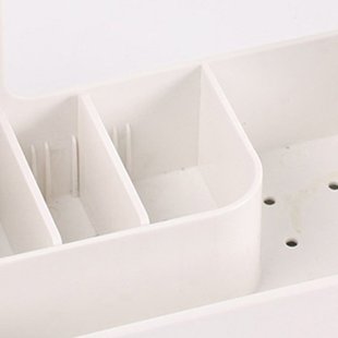 Kitchen Sink Sponge Holder Soap Storage Rack Shelf Soap Spon