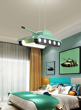 Kids Ceiling Chandelier ank Pendant lights Lustres para quar