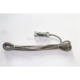 SNS NTS FTN JCXE linear scale sensor reader head 5microm lin