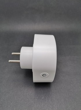 16A Tuya WIFI Smart life Socket UK EU AU Swit BR FR Israel I