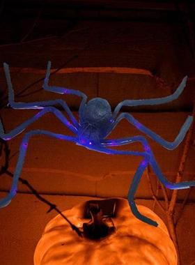 Plush Animal Toy Prop Decoration Stuffed Animals Large