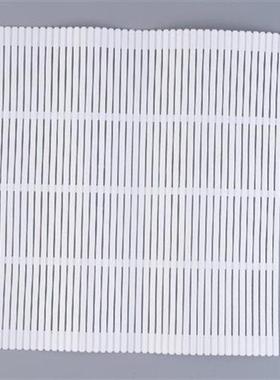 Superior Cooking Tools Seaweed Nori For Sushi Japanese Food