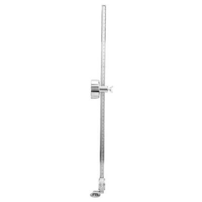 Cutter Torch Compass Roller Guide Cutter Tool Supplies with
