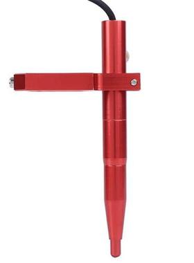 screwdriver set multifunctional hand Tool set Engraving Cutt