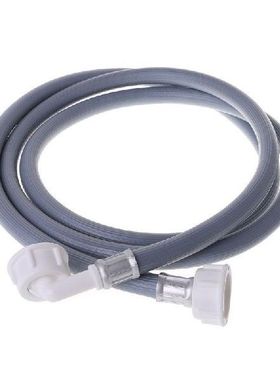 Washing Machine Dishwasher Inlet Pipe Water Feed Fill Hose