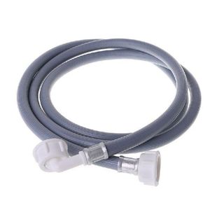 Washing Machine Dishwasher Inlet Pipe Water Feed Fill Hose