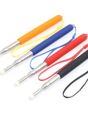 Portable Teaching Pointer Extending Length 39'&#