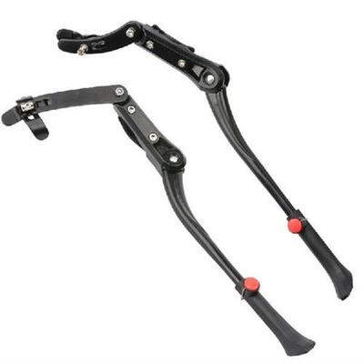 Bike Kickstand Adjustable Universal Bicycle Stand Support