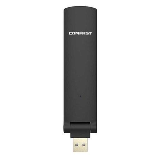 USB Wifi Adapter 600-1200mbps 802.11ac/b/g/n 2.4Ghz   5.8Ghz