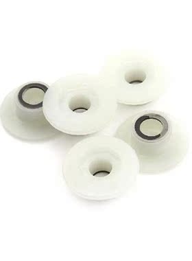 5Pcs 4500 5200 5800 Tool Parts Chainsaw Spare Part