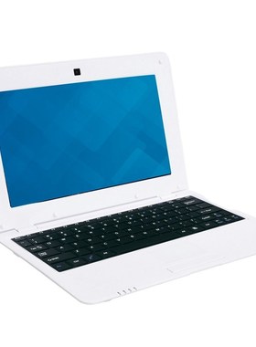 HD Portable 10.1Inch Quad-Core Android System Without Optica