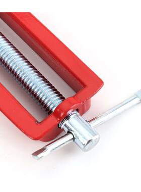 4pcs 75mm Mitre Corner Clamps Picture Frame Holder Woodwork